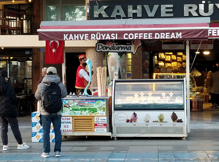 15+ особенностей жизни в Турции, которые могут вызвать у обычных туристов восторг и зависть