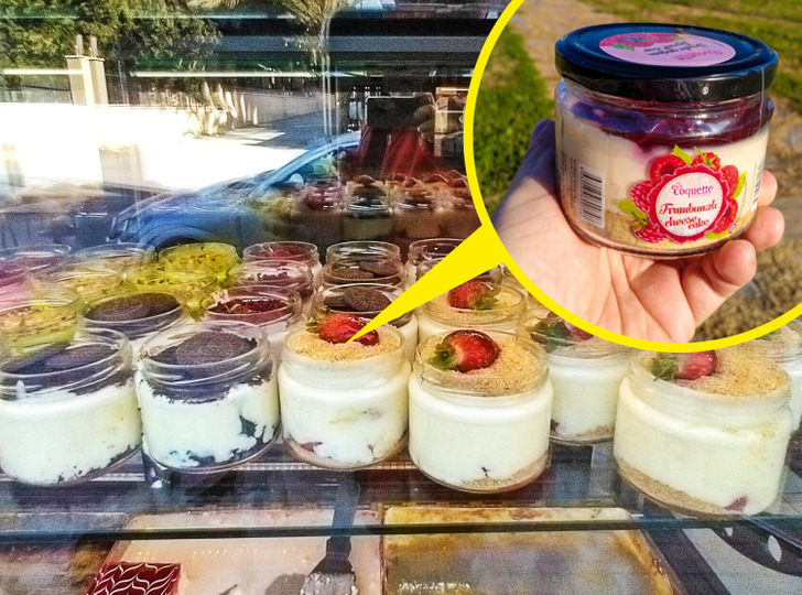 15+ особенностей жизни в Турции, которые могут вызвать у обычных туристов восторг и зависть