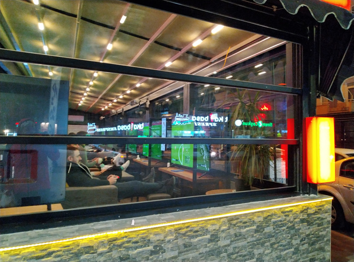 15+ особенностей жизни в Турции, которые могут вызвать у обычных туристов восторг и зависть