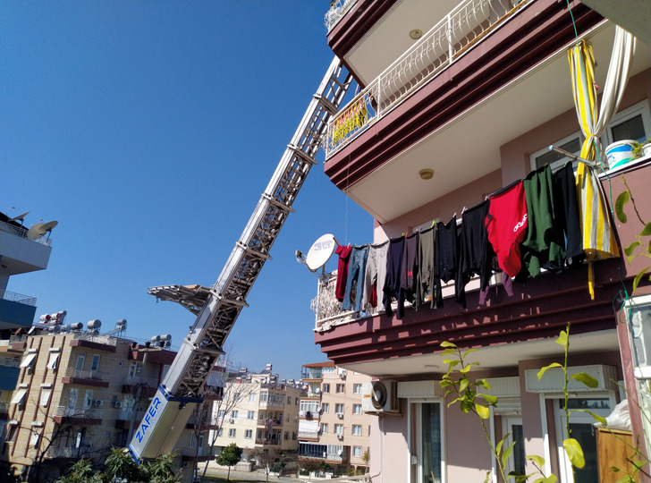 15+ особенностей жизни в Турции, которые могут вызвать у обычных туристов восторг и зависть