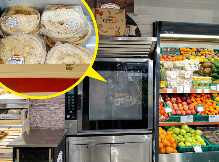 15+ особенностей жизни в Турции, которые могут вызвать у обычных туристов восторг и зависть