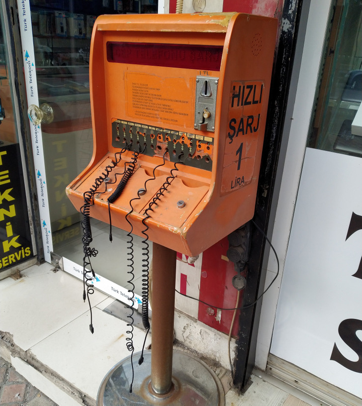 15+ особенностей жизни в Турции, которые могут вызвать у обычных туристов восторг и зависть