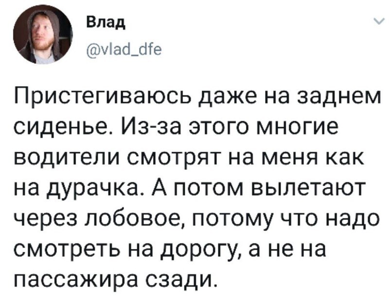 ^_^