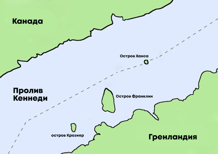 Нужно повторить: самая интеллигентная война в истории человечества — и она идет прямо в эту минуту