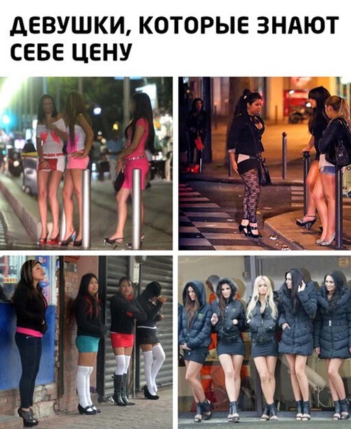 Смешные и познавательные картинки