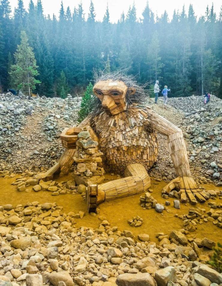 Смешные картинки 25 февраля 2022 года