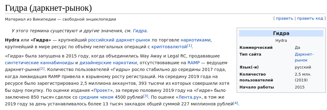 "Служба безопасности Сбербанка" - всё "Служба безопасности Сбербанка" - всё