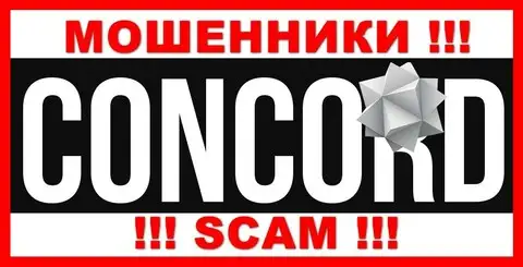 "Служба безопасности Сбербанка" - всё "Служба безопасности Сбербанка" - всё
