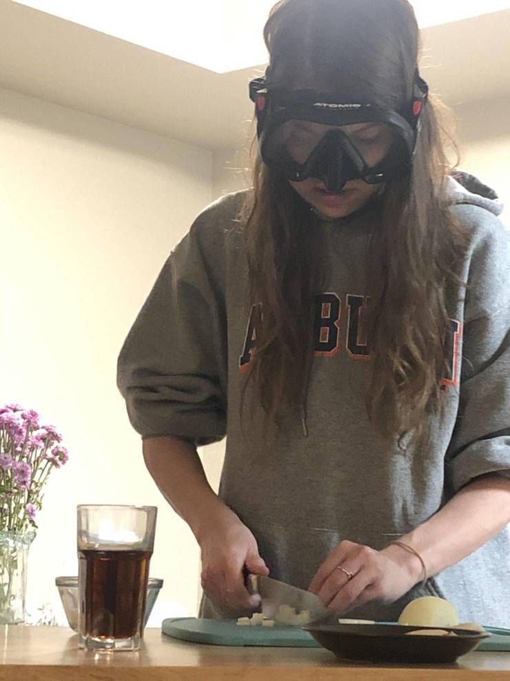 Смешные картинки 4 марта 2022 года