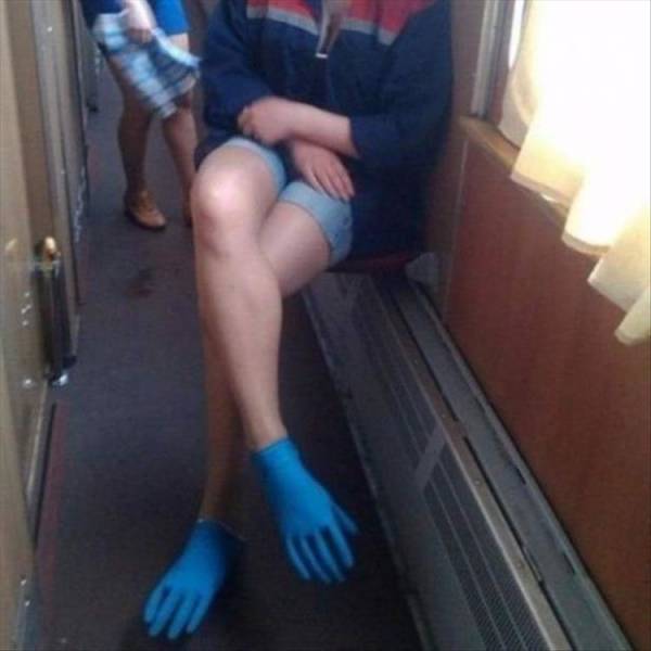 Смешные картинки 4 марта 2022 года