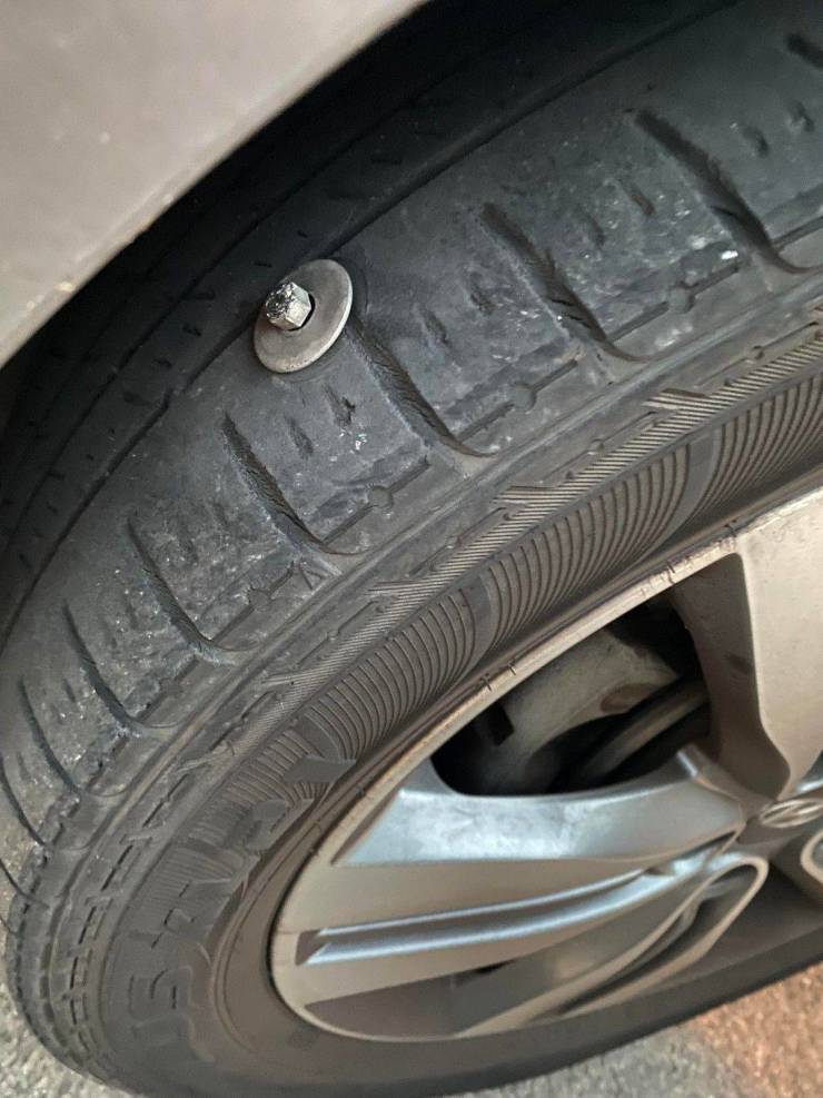 Смешные картинки 4 марта 2022 года