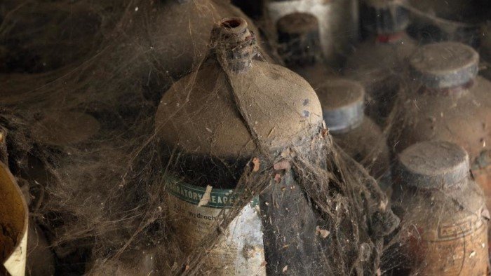 «Индийский Чернобыль»: как 37 лет назад США оставили Бхопалу ядовитое наследие