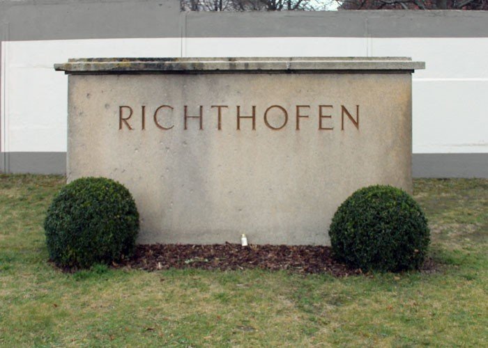 25 самых неожиданных проявлений доброты в мировой истории