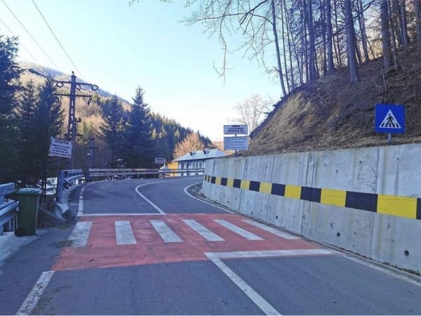 Подборка фотографий из серии «и так сойдет»