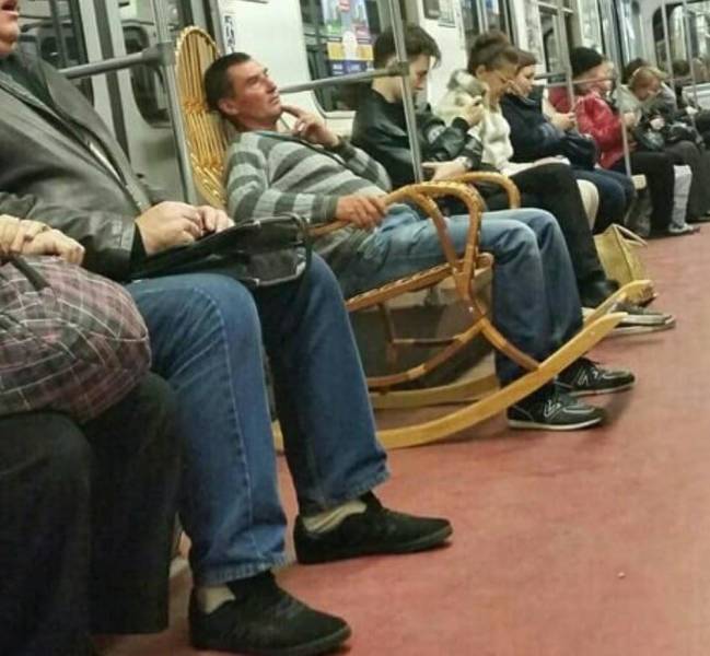 Смешные картинки 10 марта 2022 года