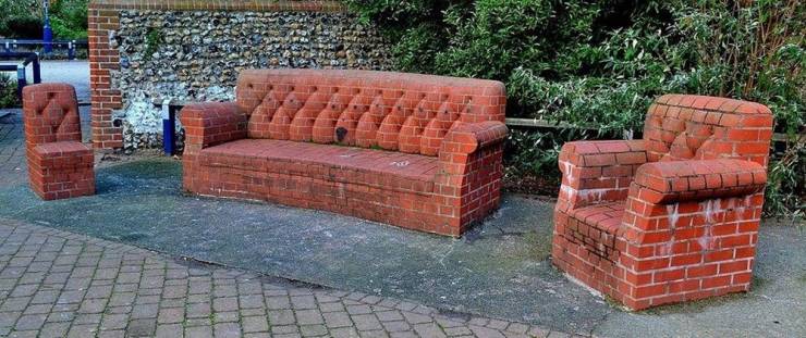 Смешные картинки 10 марта 2022 года