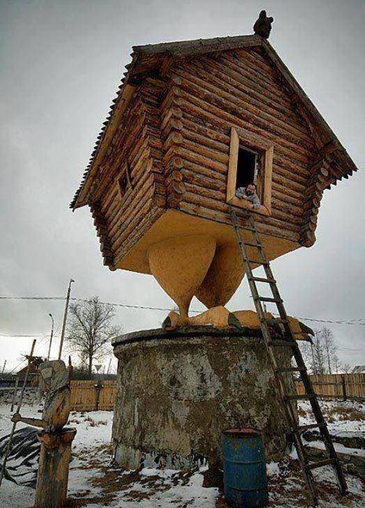 Смешные картинки 10 марта 2022 года