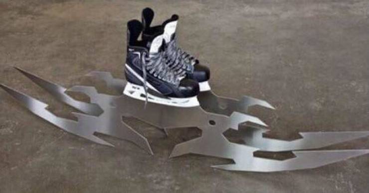 Смешные картинки 10 марта 2022 года