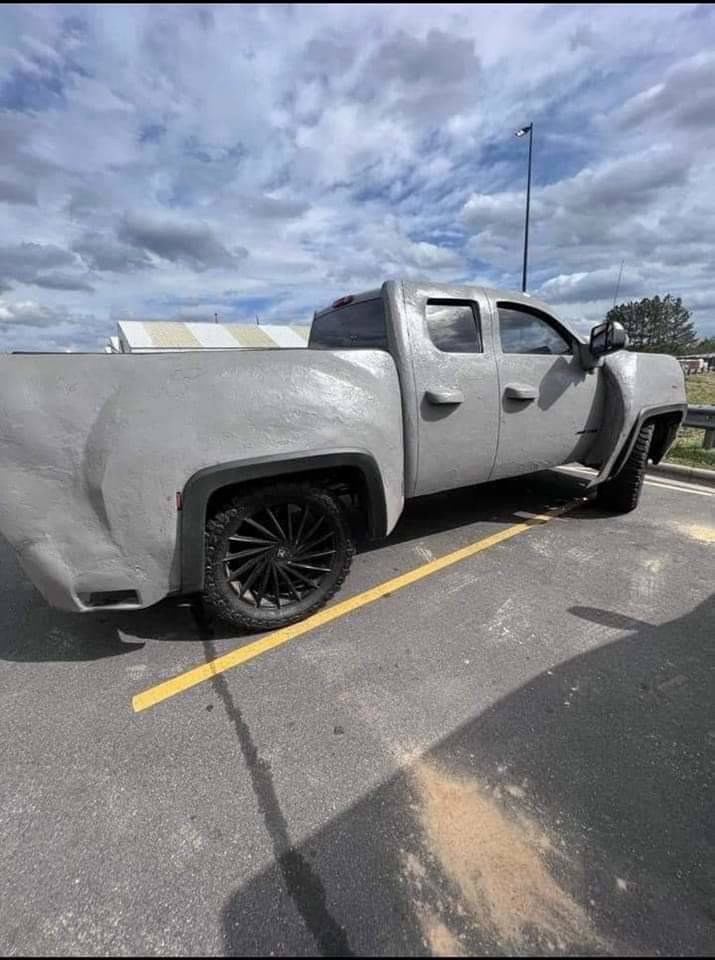 Смешные картинки 10 марта 2022 года