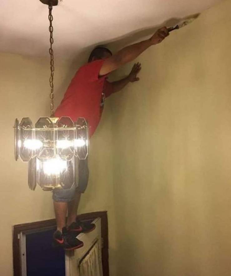 Смешные картинки 10 марта 2022 года