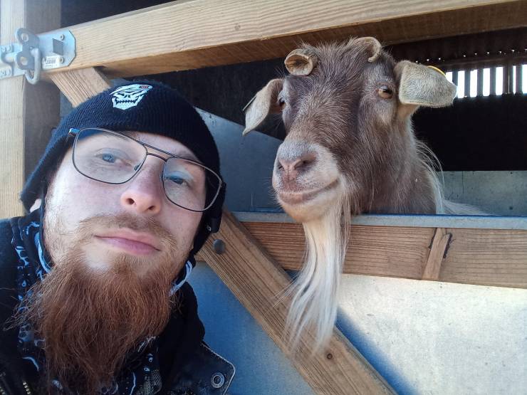 Смешные картинки 10 марта 2022 года