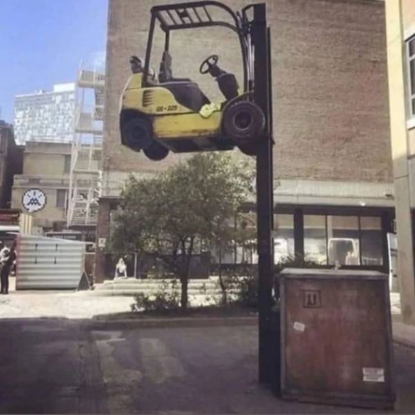 Смешные картинки 10 марта 2022 года