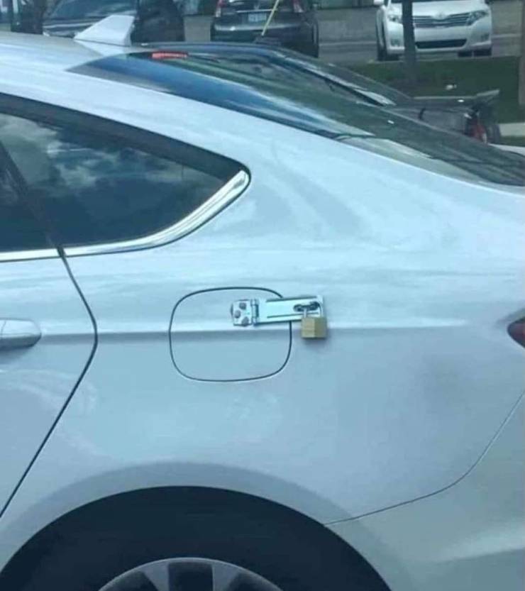 Смешные картинки 11 марта 2022 года