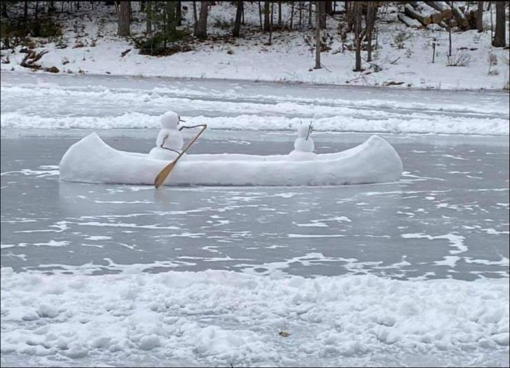 Смешные картинки 11 марта 2022 года
