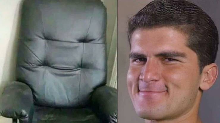 Смешные картинки 11 марта 2022 года