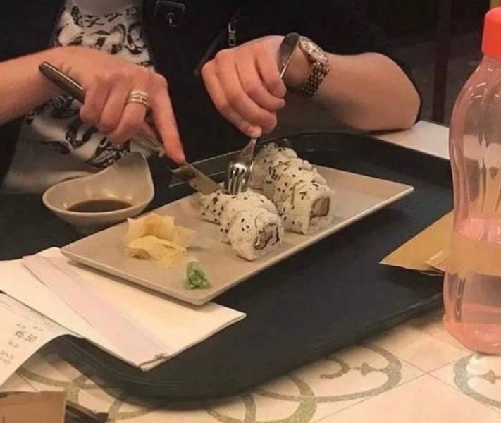 Смешные картинки 11 марта 2022 года