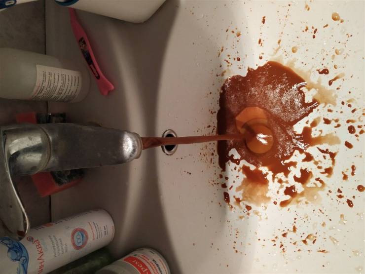 Смешные картинки 11 марта 2022 года