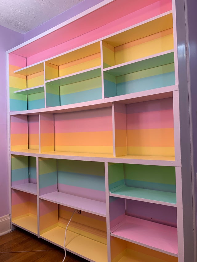 Bigpicture ru aiq8jbxzppl81