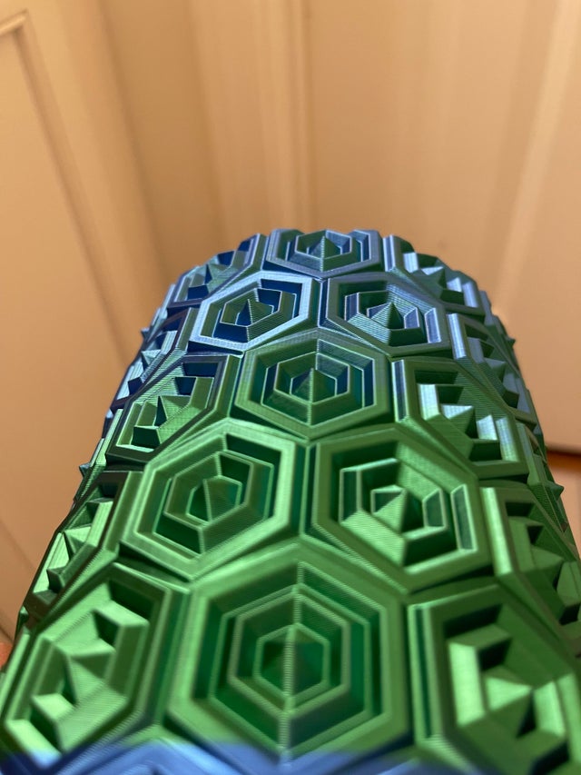 Bigpicture ru yok6ojk6upl81