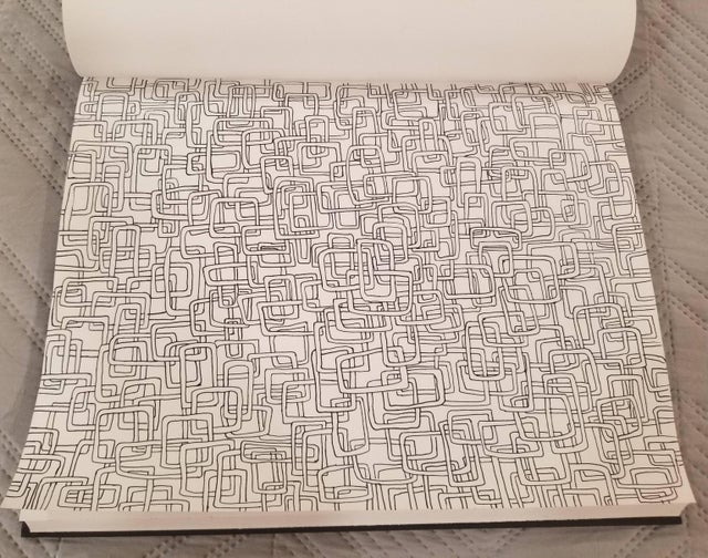 Bigpicture ru woqkkl9s11jhsiyrrkjxvkfb adtfh8fpbindowodmi