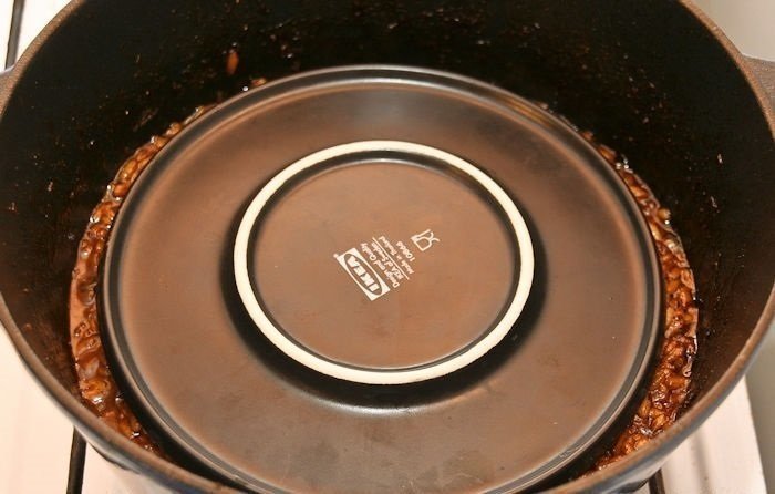 ТОП-5 привычек наших людей, которые вызывают недоумением у жителей других стран