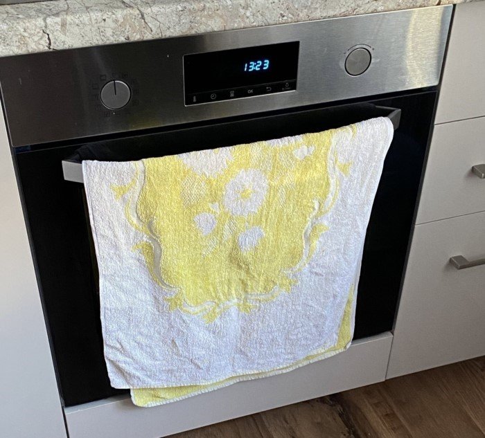 ТОП-5 привычек наших людей, которые вызывают недоумением у жителей других стран