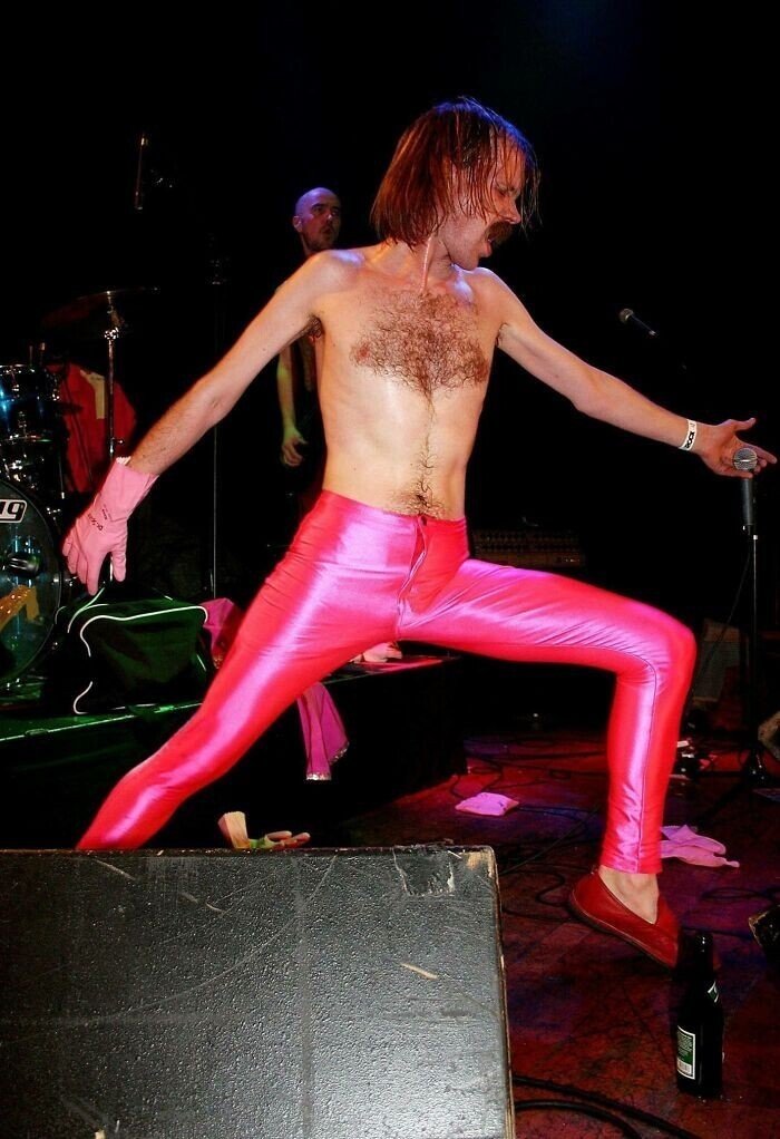 30 фотографий, доказывающих, что Исландия не похожа ни на одну другую страну 30 фотографий, доказывающих, что Исландия не похожа ни на одну другую страну