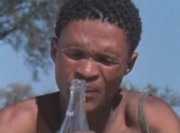 30 культовых фильмов, о которых все как будто позабыли