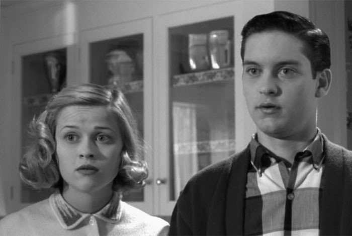 30 культовых фильмов, о которых все как будто позабыли