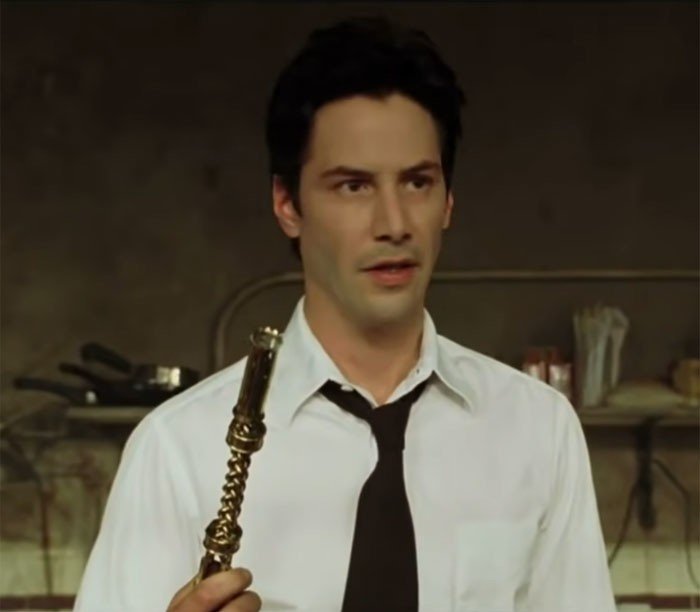 30 культовых фильмов, о которых все как будто позабыли