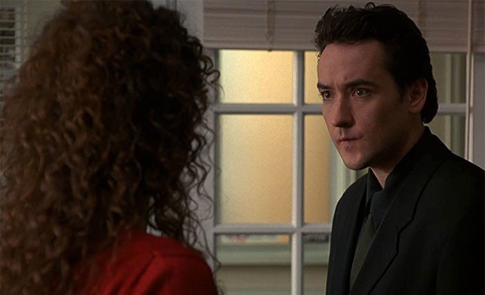 30 культовых фильмов, о которых все как будто позабыли