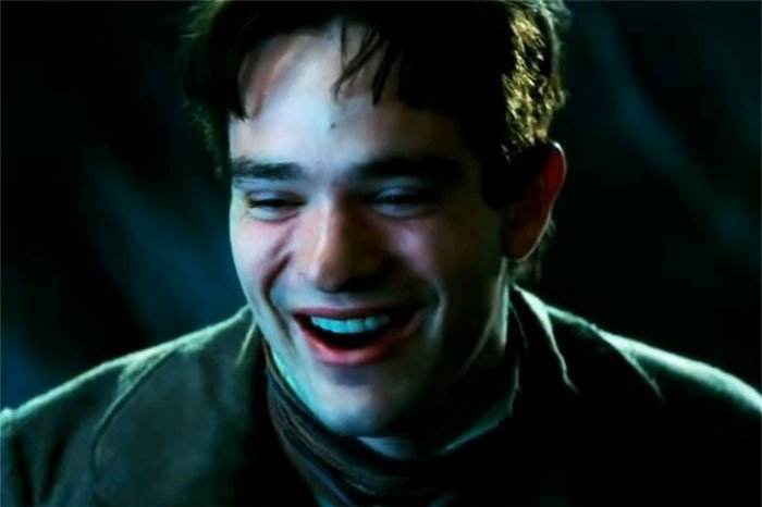 30 культовых фильмов, о которых все как будто позабыли