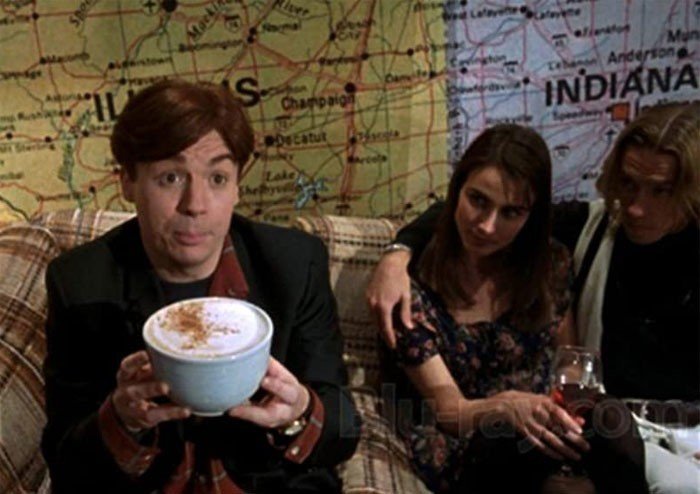 30 культовых фильмов, о которых все как будто позабыли