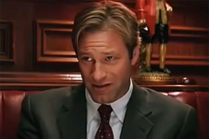 30 культовых фильмов, о которых все как будто позабыли