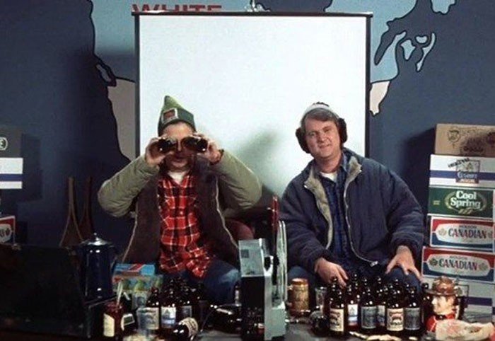 30 культовых фильмов, о которых все как будто позабыли