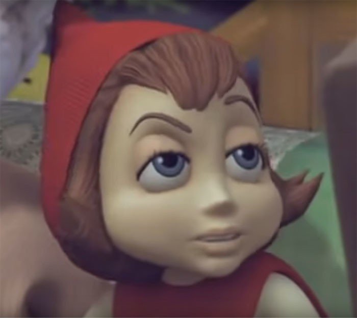 30 культовых фильмов, о которых все как будто позабыли