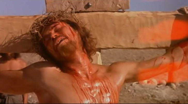 10 киноляпов, которые пошли фильмам на пользу