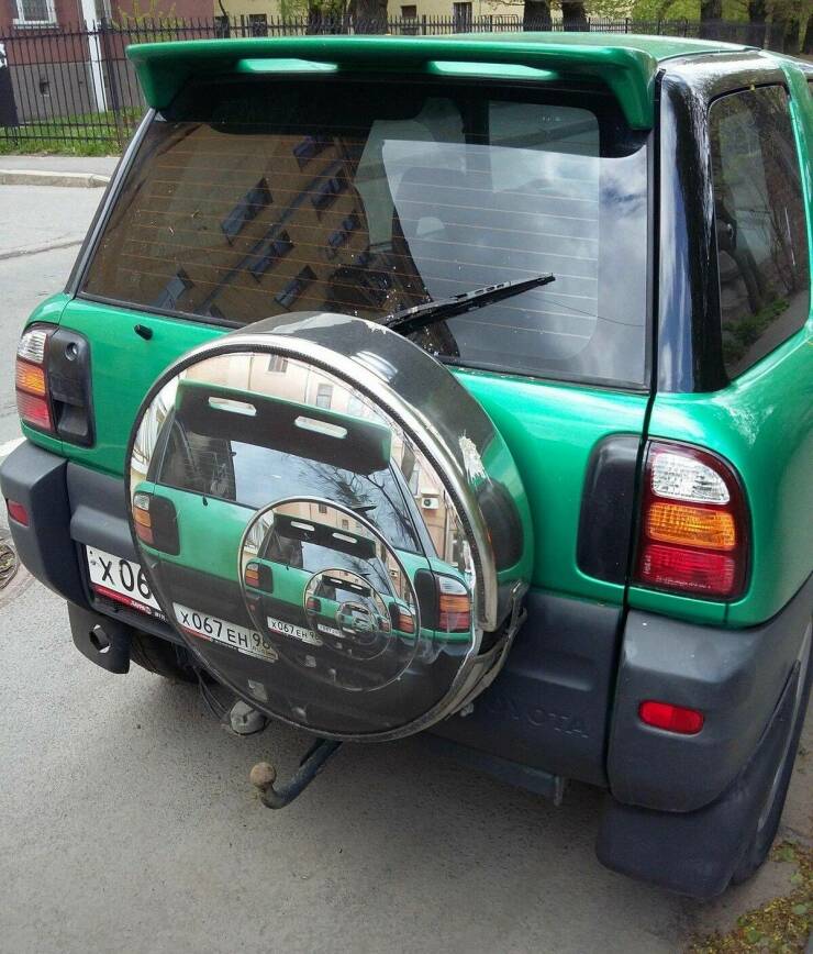 Смешные картинки 14 марта 2022 года