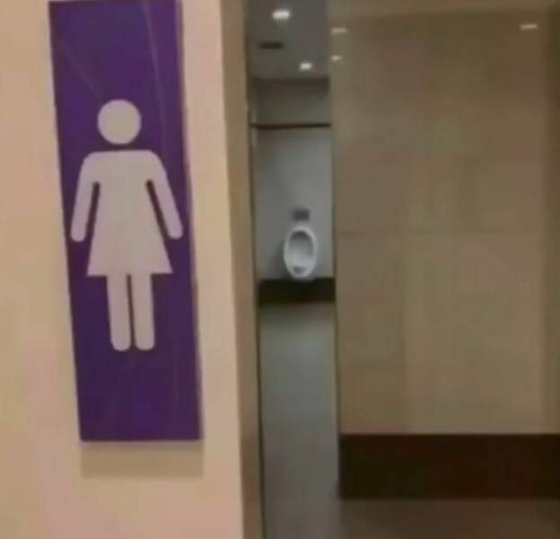 Смешные картинки 14 марта 2022 года