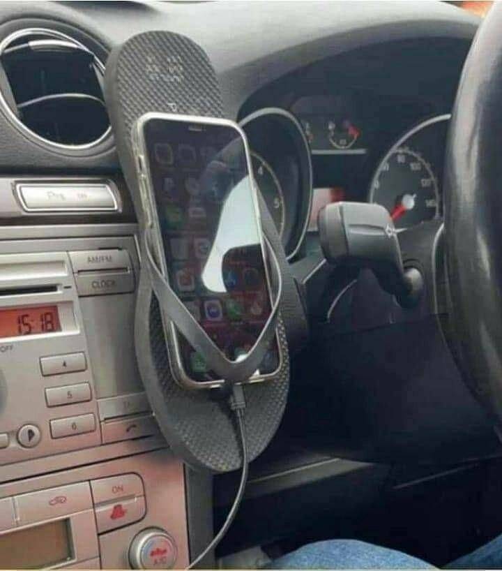 Смешные картинки 14 марта 2022 года